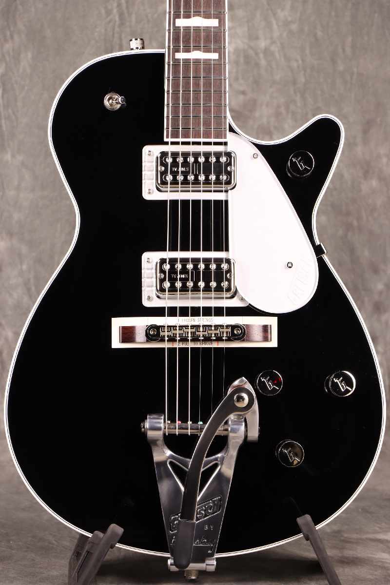WEBSHOPクリアランスセール》Gretsch / G6128T-89 Vintage