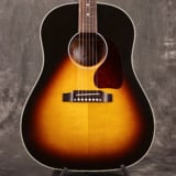 Gibson / J-45 Standard VS (Vintage Sunburst) [S/N 23203084]ڼʪ/̤Ÿʡۥ֥  쥢