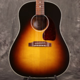 Gibson / J-45 Standard VS (Vintage Sunburst) [S/N 23263059]ڼʪ/̤Ÿʡۥ֥  쥢