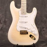 Fender / Japan Exclusive Richie Kotzen Stratocaster See-Through White Burst3.86kg[S/N JD24001294]