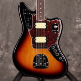 Fender / Kurt Cobain Jaguar NOS 3-Color Sunburst ȡС 3.87kg[S/N MX23161872]