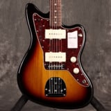 Fender / Made in Japan Heritage 60s Jazzmaster Rosewood Fingerboard 3-Color Sunburst 3.55kg[S/N JD24007083]