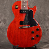 Gibson USA / Les Paul Special Vintage Cherry ֥ 쥹ݡ ڥ ڼʪ/̤Ÿʡ[3.24kg] [S/N 235630354]