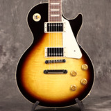Gibson USA / Les Paul Standard 50s Tobacco Burst ڼʪ/̤Ÿʡ[4.01kg][S/N 205140356]
