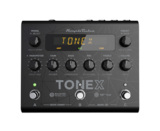 IK Multimedia / TONEX Pedal ޥե ץǥ ڴָ꿷ò