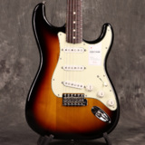 Fender / Made in Japan Heritage 60s Stratocaster Rosewood Fingerboard 3-Color Sunburst ե3.43kg[S/N JD24006095]