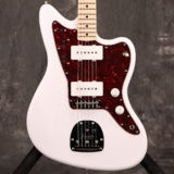Fender / ISHIBASHI FSR Made in Japan Traditional 60s Jazzmaster Maple Fingerboard White Blonde 3.42kg[S/N JD24005808]