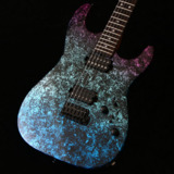 Keipro / KS JP Custom Wrap Paint Blue-Purple Gradation