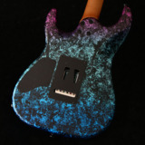 Keipro KS JP Custom 2020 エレキギター Keipro KS JP Custom 2020 エレキギター Keipro KS JP Custom