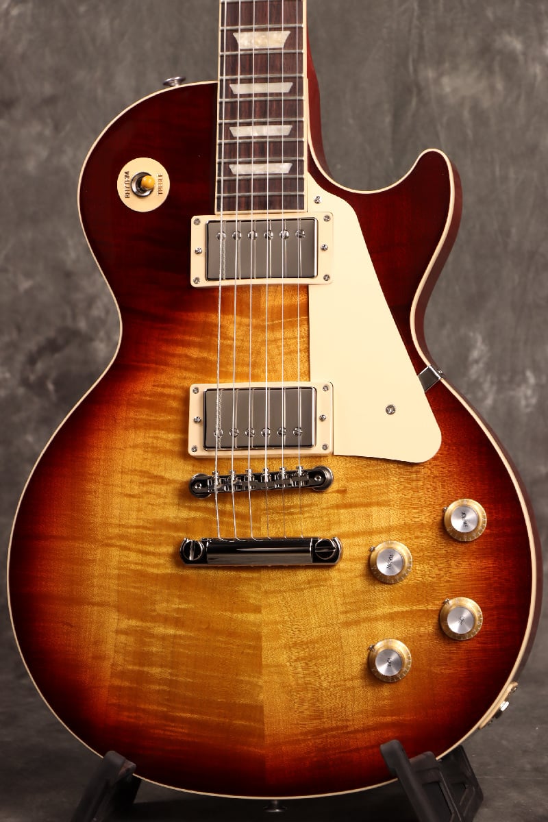 Gibson1960年代? マンドリン用テイル ピース カバーのみ