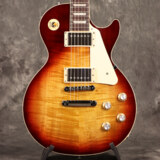 Gibson USA / Les Paul Standard 60s Bourbon Burst ֥ ڼʪ/̤Ÿʡ[4.21kg][S/N 204340134]