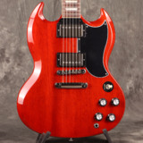Gibson USA / SG Standard 61 Vintage Cherry ֥ ڼʪ/̤Ÿʡ[2.99kg][S/N 200340072]
