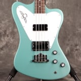 Gibson USA / Non-Reverse Thunderbird Inverness Green 2NDȥå/̤Ÿʡ[3.86kg][S/N 222330135]