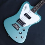 Gibson USA / Non-Reverse Thunderbird Inverness Green 2NDȥå/̤Ÿʡ[3.86kg][S/N 222330135]