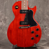 Gibson USA / Les Paul Special Vintage Cherry ڼʪ/̤Ÿʡ[3.79kg] [S/N 235530162]
