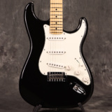 Fender / Player Series Stratocaster Black Maple 3.5kg[ȥåò][S/N MX23159926]