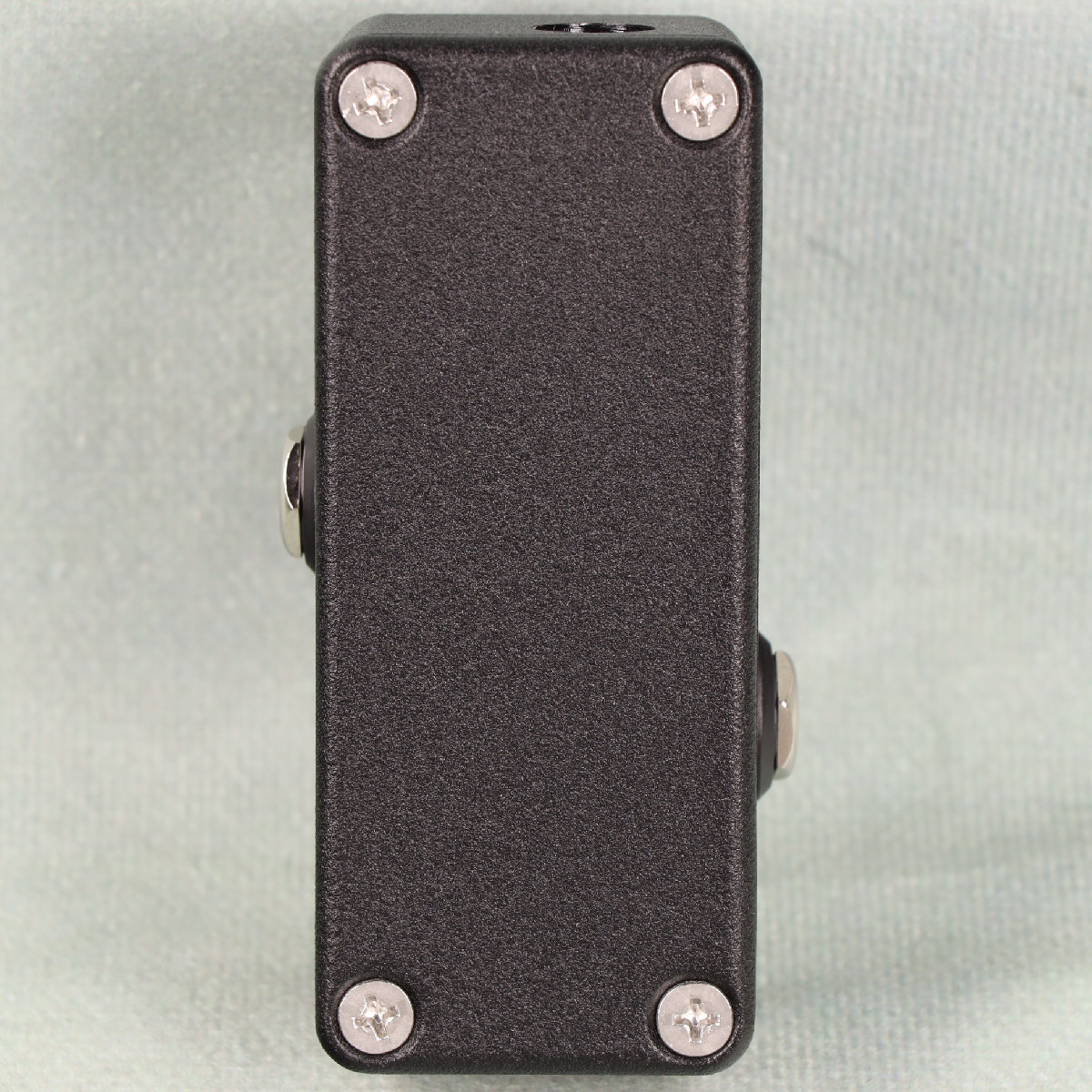 JT PRODUCTS FORCE 国産 ブースター エフェクター 名機 JT PRODUCTS FORCE 国産 ブースター エフェクター 名機 - メルカリ