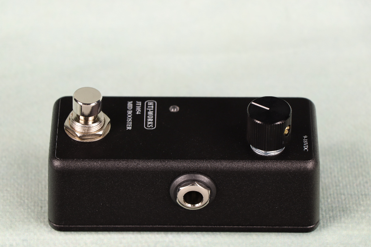 Htj works jt1054 mid booster ブースター fit=scale-down,w=1200