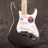 Fender USA / Eric Clapton Signature Stratocaster Pewter 3.62kg [S/N US23120622]