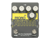 ELECTRO-HARMONIX / MONO SYNTHĹŹƬŸʽʬò