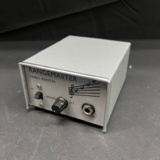 /ec/pic/product/2100000690138/2100000690138_1_s.jpg