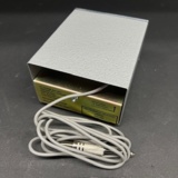 /ec/pic/product/2100000690138/2100000690138_2_s.jpg