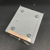 /ec/pic/product/2100000690138/2100000690138_3_s.jpg