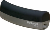 Roland / BT-1  V-DrumsѥСȥꥬѥåɡ1¤òաŹ