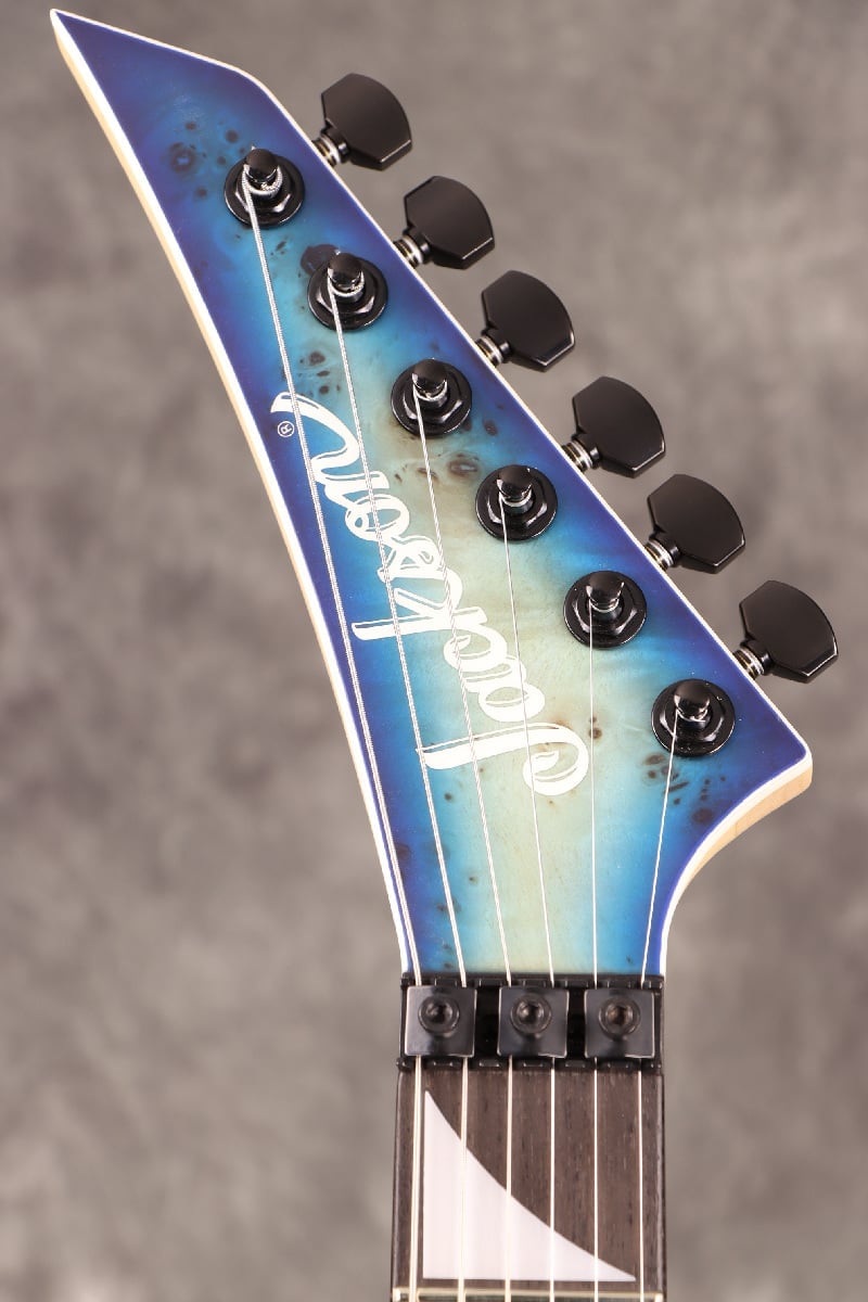 Jackson 日本製 blue Jackson 日本製 blue