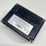 /ec/pic/product/2100000691500/2100000691500_3_s.jpg