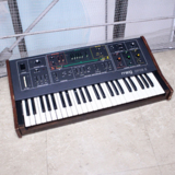 š MOOG / OPUS305VGաڽëŹ