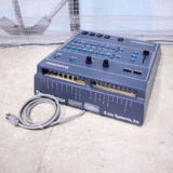 /ec/pic/product/2100000691975/2100000691975_6_s.jpg