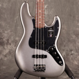 Fender/ American Professional II Jazz Bass Rosewood Fingerboard Mercury ե4.09kg[S/N US23117294]
