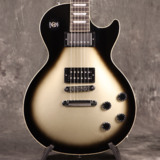 Gibson USA / Adam Jones Les Paul Standard Antique Silverburstڼʪ/̤Ÿʡ[4.62kg][S/N 217130214]