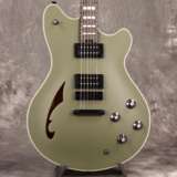 EVH / SA-126 Special Matte Army Drab ֥ 3.5kg[S/N SA126240386]