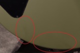 /ec/pic/product/2100000696727/2100000696727_2_s.jpg