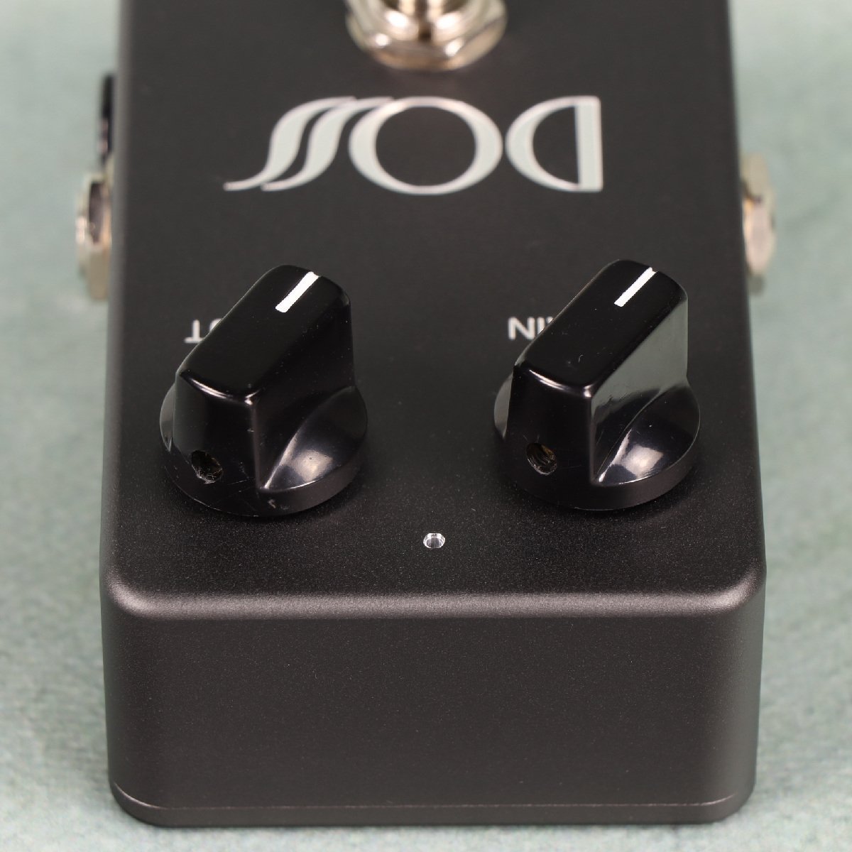 SUMO STOMP DOSS COMPRESSOR | eBay