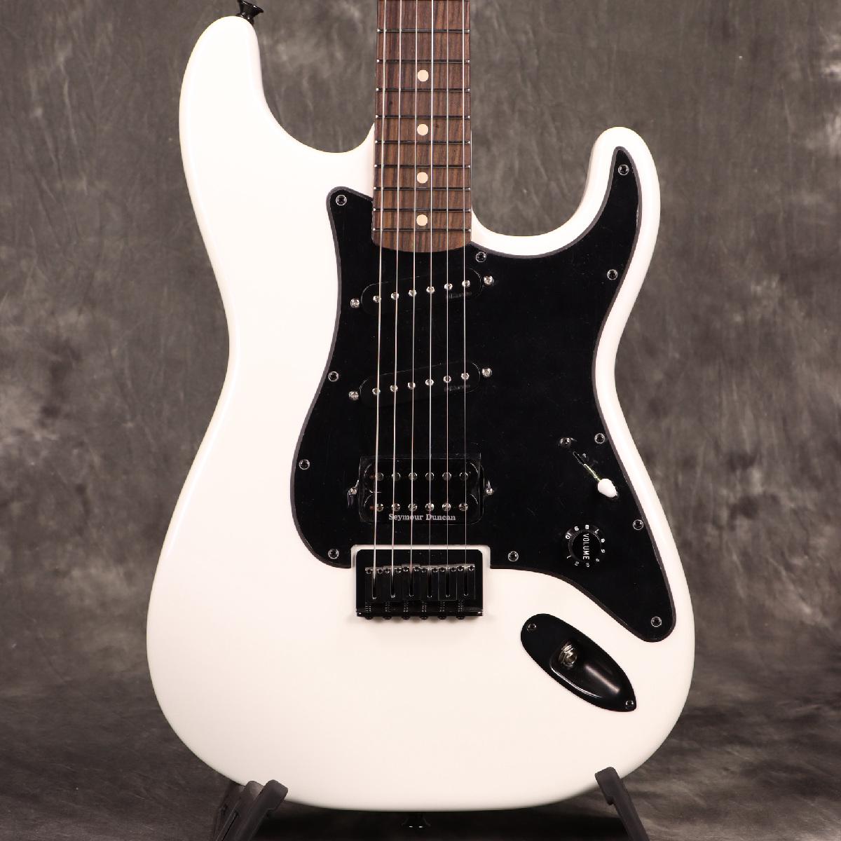 Charvel / Jake E Lee USA Signature Model Rosewood