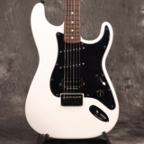 Cravel エレキギター アイボリー Charvel / Jake E Lee USA Signature Model Rosewood