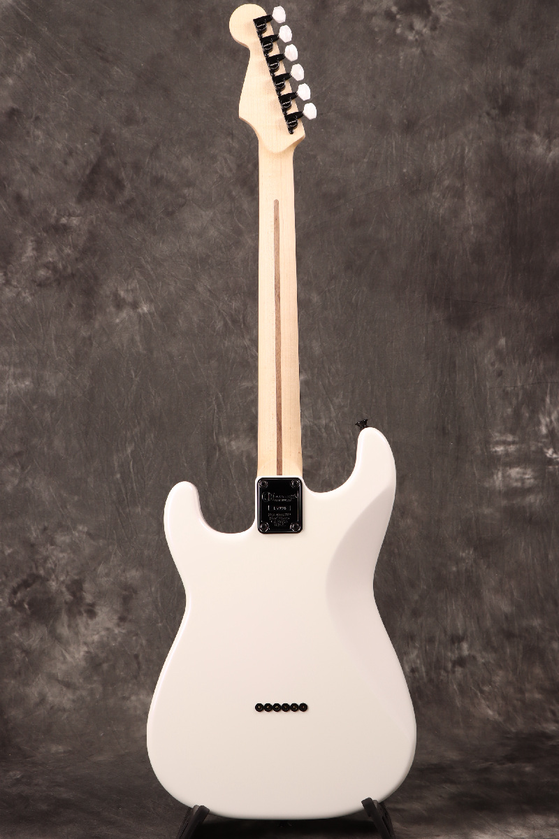 Cravel エレキギター アイボリー Cravel エレキギター アイボリー エレキギター Ibanez 商品一覧