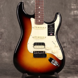 Fender USA / American Ultra Stratocaster HSS Rosewood Fingerboard Ultraburst3.69kg/2023ǯ[S/N US23029198]