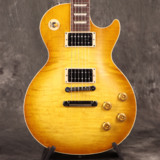 Gibson USA / Les Paul Standard 50s Faded Vintage Honey Burst ڼʪ/̤Ÿʡ[3.99kg][S/N 206640273]