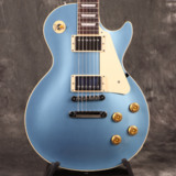 Gibson USA / Les Paul Standard 50s Pelham Blue Top ڿ̸ò/ʪ[4.36kg][S/N 226230097]
