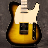 Fender / Japan Exclusive Richie Kotzen Telecaster Brown Sunburst3.63kg/2024ǯ[S/N JD24005449]