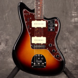 Fender / American Ultra Jazzmaster Rosewood Fingerboard Ultraburst3.77kg/2023ǯ[S/N US23063759]