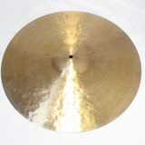 ISTANBUL / AGOP 30th Anniversary MEDIUM RIDE 20インチ 1974g