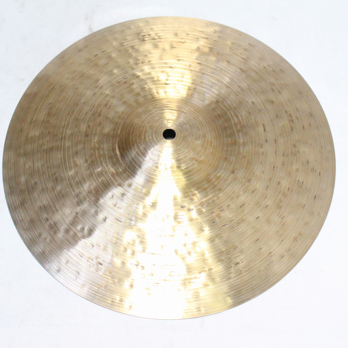 istanbul agop 30th hihatイスタンブールアゴップハイハット Amazon | イスタンブール・アゴップ Istanbul Agop 30th