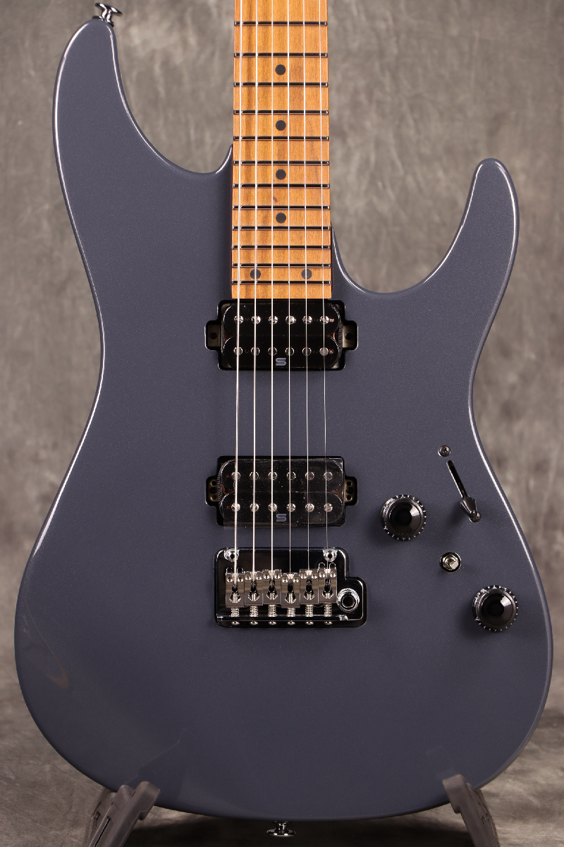 日本製 Ibanez Prestige AZ2402 限定カラー 楽天市場】【カタログ外スポットカラー】Ibanez Prestige AZ2402