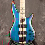WEBSHOPꥢ󥹥Ibanez / Premium Series SR1420B-CGL (Caribbean Green Low Gloss) Хˡ 3.94kg[S/N I231204790]