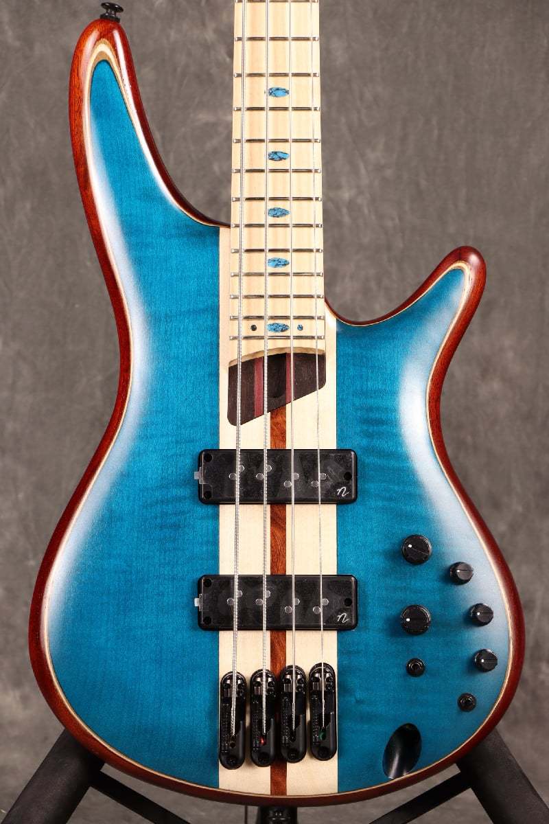 WEBSHOPクリアランスセール》Ibanez / Premium Series SR1420B